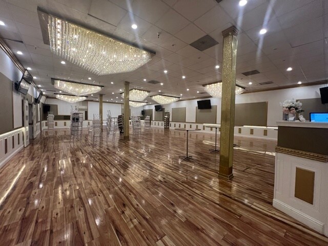 More Photos Of 2917-2999 Fulton Ave, Sacramento Office Residential For Sale