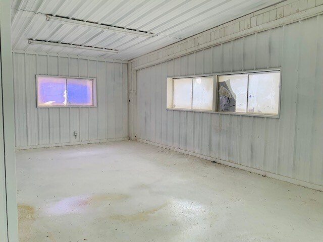 More Photos Of 204 Glen Flora Rd, Eagle Lake Land For Sale