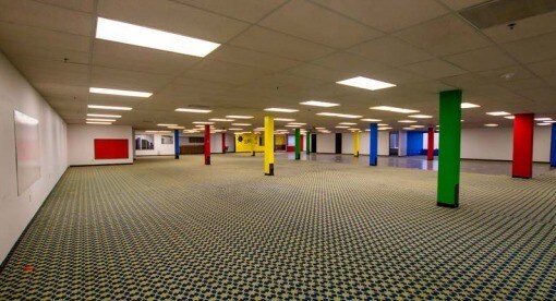 More Photos Of 619 N Grant Ave, Odessa Office Residential For Sale