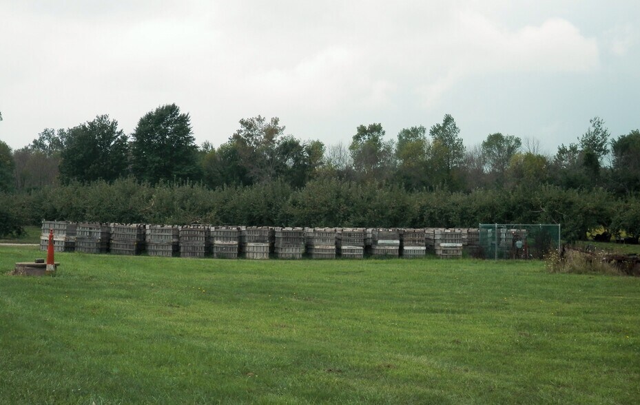 More Photos Of 6031 S Ridge Rd W, Ashtabula Specialty For Sale