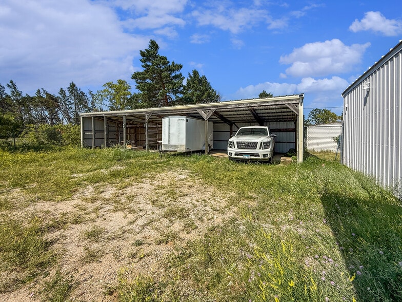 More Photos Of 614 Railroad St SE, Bemidji Office For Sale
