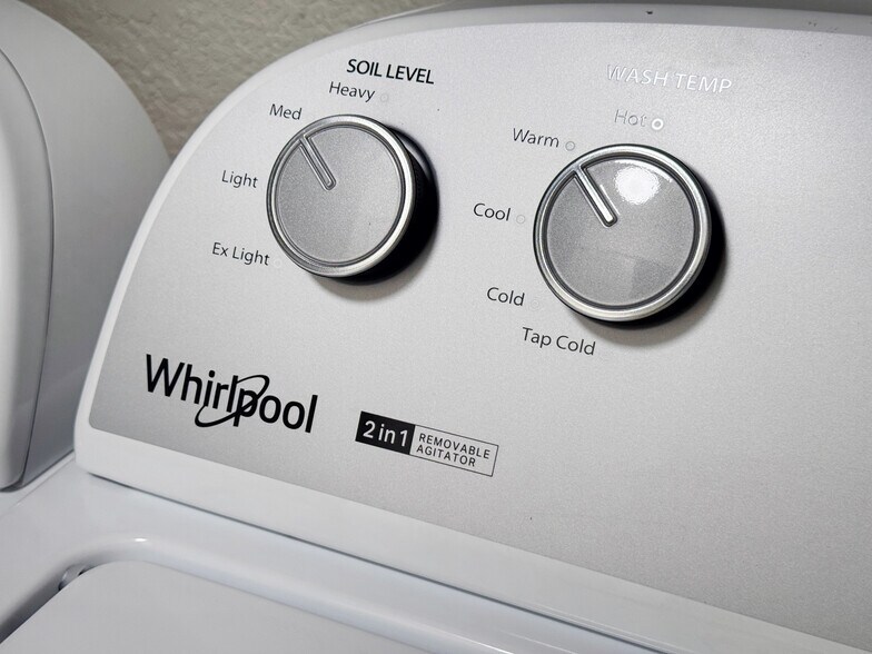 More Photos Of 820 32nd St, Bellingham Apartments For Sale