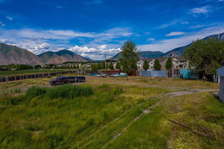 More Photos Of 1215 N State Rd 51, Spanish Fork Land For Sale