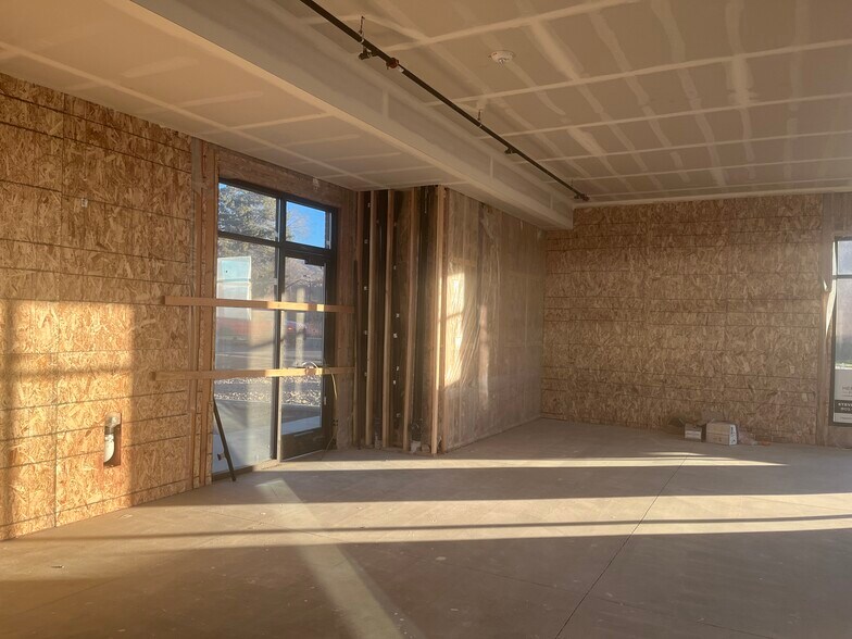 More Photos Of 189 S 200 W, Bountiful Apartments For Lease