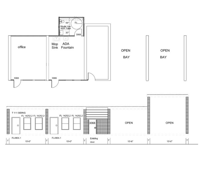 More Photos Of 2000 N Pace Blvd, Pensacola Auto Dealership For Sale