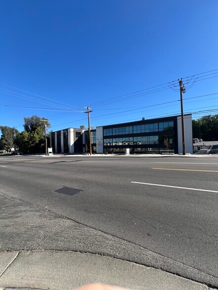 More Photos Of 4141 S Highland Dr, Salt Lake City Office For Sale