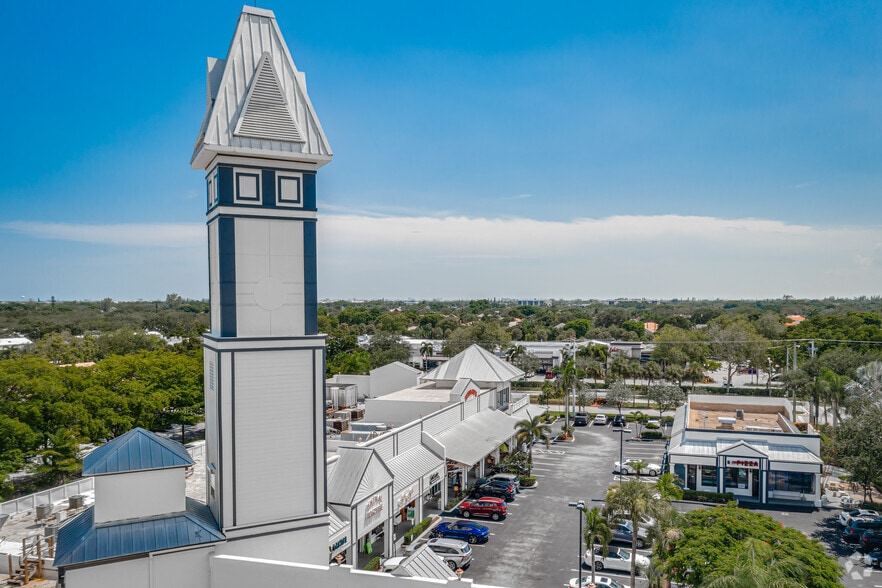 More Photos Of 6060 SW 18 St, Boca Raton Unknown For Lease