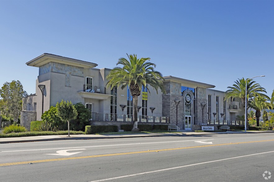More Photos Of 755 Santa Rosa St, San Luis Obispo Office For Lease