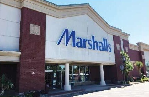 More Photos Of 4351 Black Horse Pike, Mays Landing Storefront For Lease