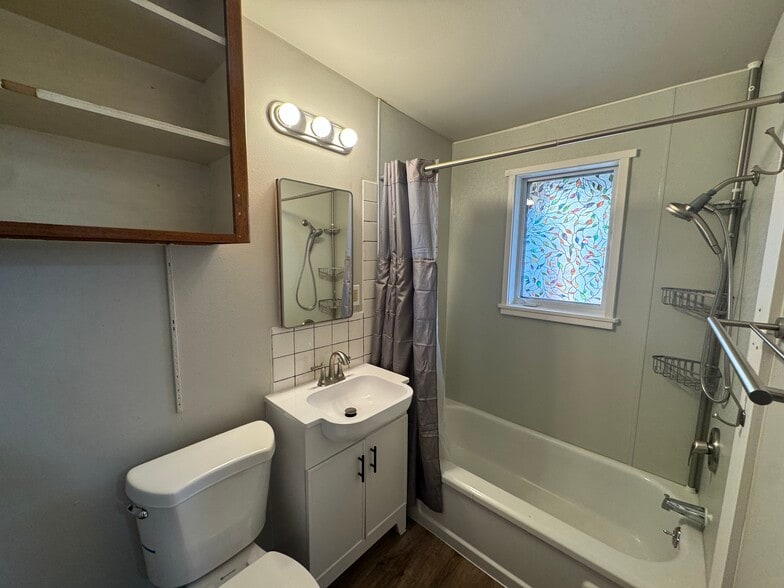 More Photos Of 2012 N Park Rd, Spokane Apartments For Sale