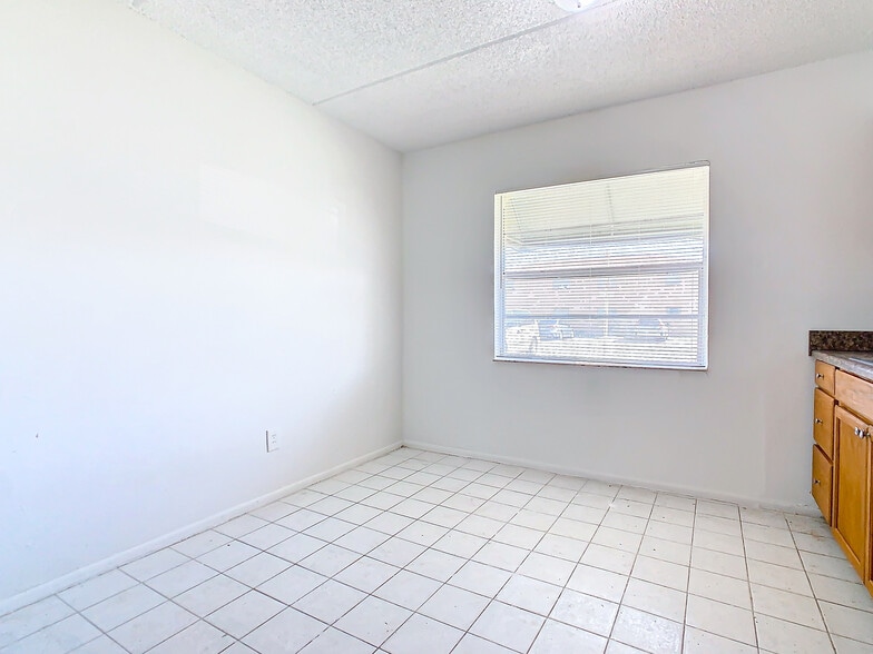 More Photos Of , Saint Cloud Multifamily For Sale