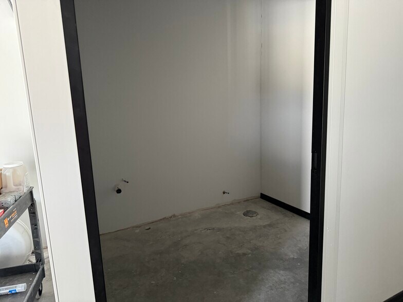 More Photos Of 3300 Dacy Ln, Kyle Unknown For Lease