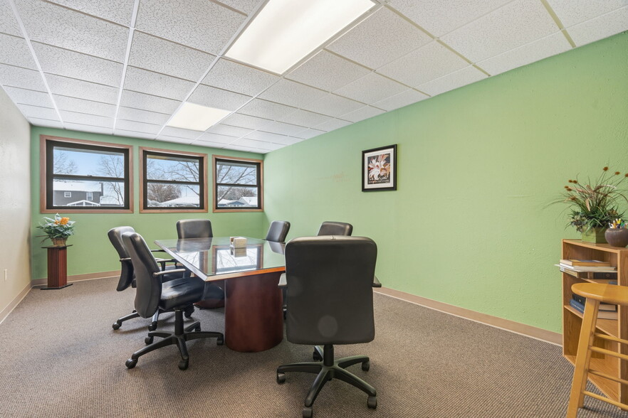 More Photos Of 1700 Boyson Rd NE, Cedar Rapids Religious Facility For Sale