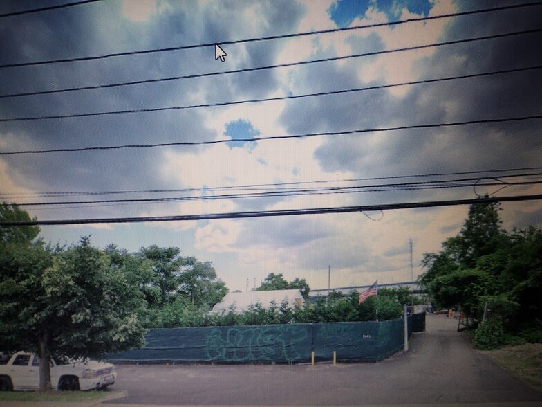 More Photos Of 1640 Veterans Memorial Hwy, Islandia Land For Sale