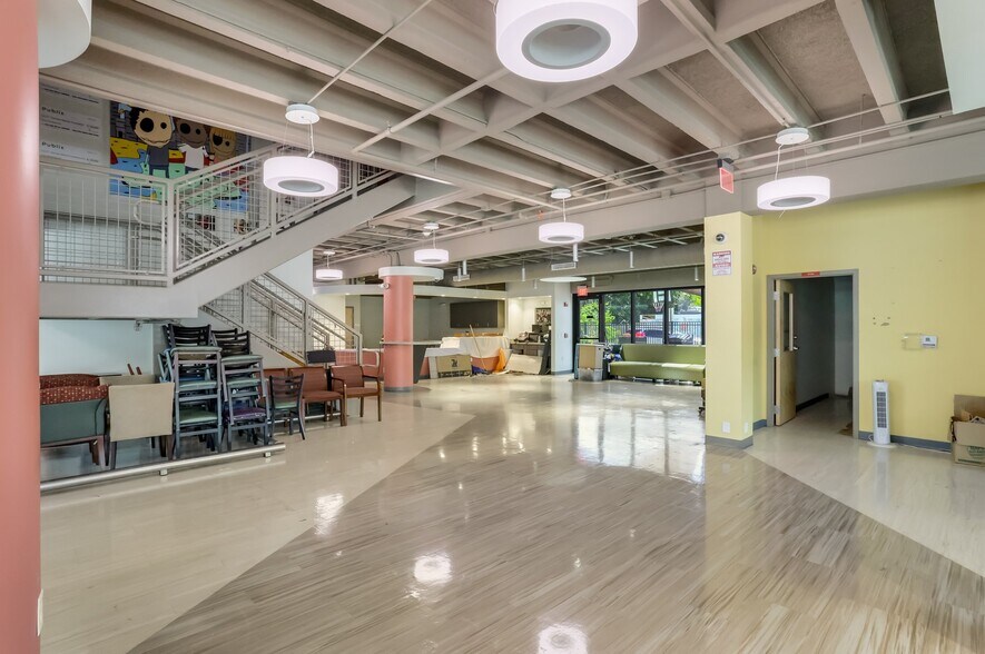 More Photos Of 400 N Andrews Ave, Fort Lauderdale Medical For Lease