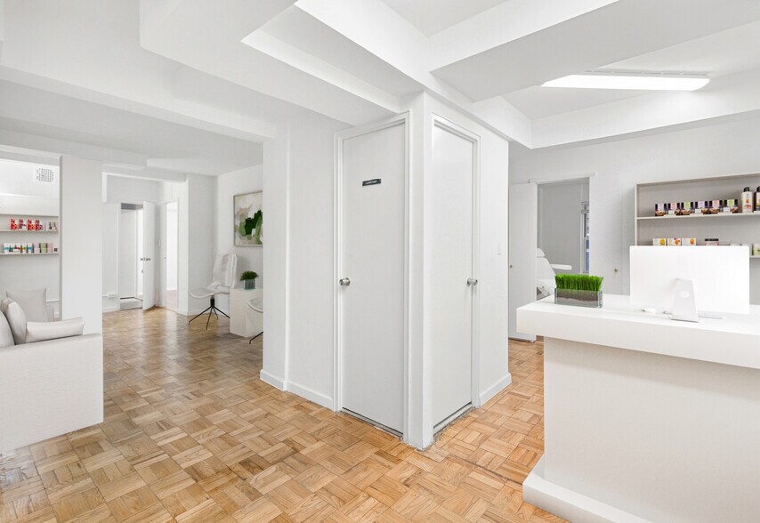 More Photos Of 120 E 36th St, New York Apartments For Sale