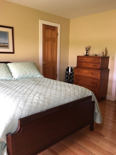 More Photos Of 9013 State Route 414, Lodi Restaurant For Sale