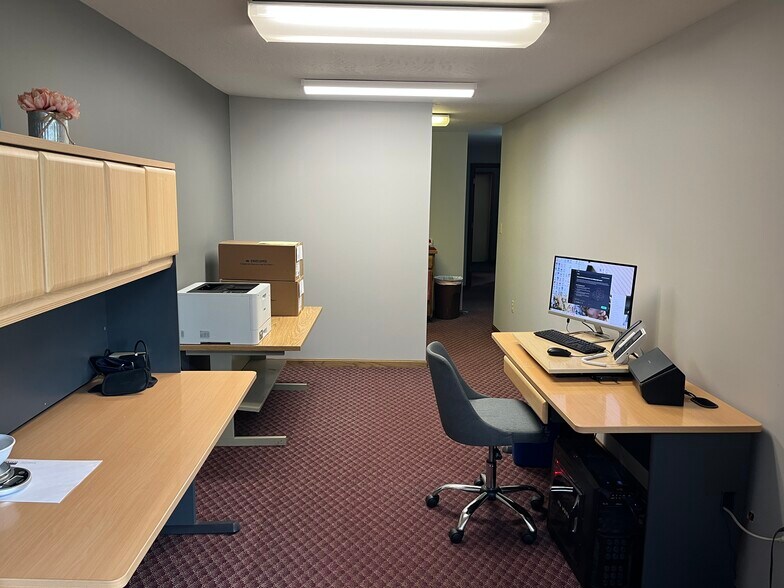 More Photos Of 4222 Oh-43, Kent Office For Sale