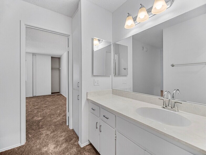 More Photos Of 3280 Olive St, Lemon Grove Apartments For Sale