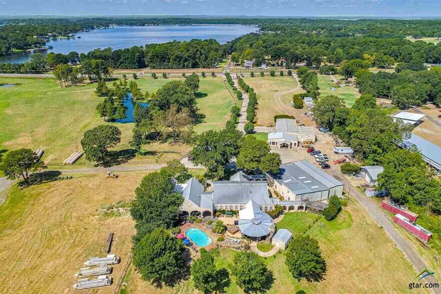 More Photos Of , Flint Unknown For Sale