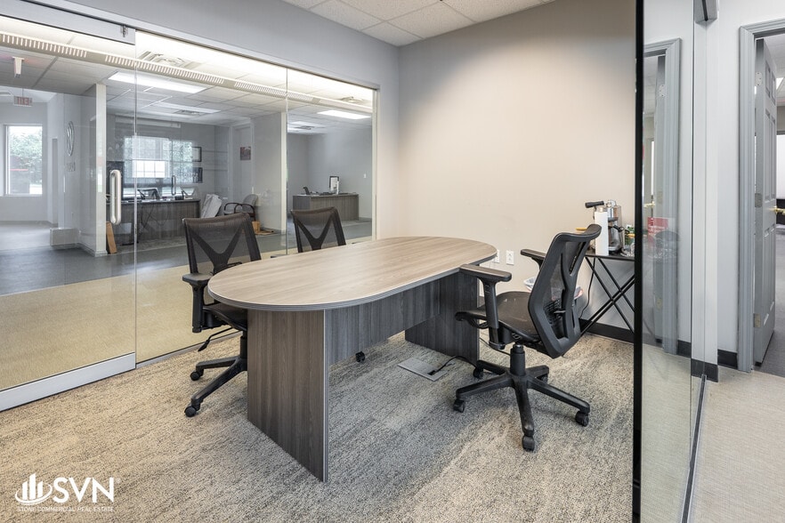 More Photos Of 1708 Jaggie Fox Way, Lexington Office For Sale