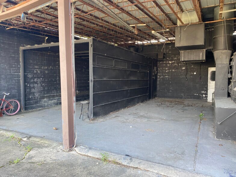 More Photos Of , New Orleans General Retail For Sale