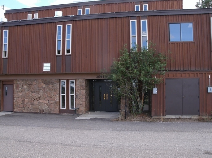 More Photos Of 30616 Bryant Dr, Evergreen Research And Development For Sale