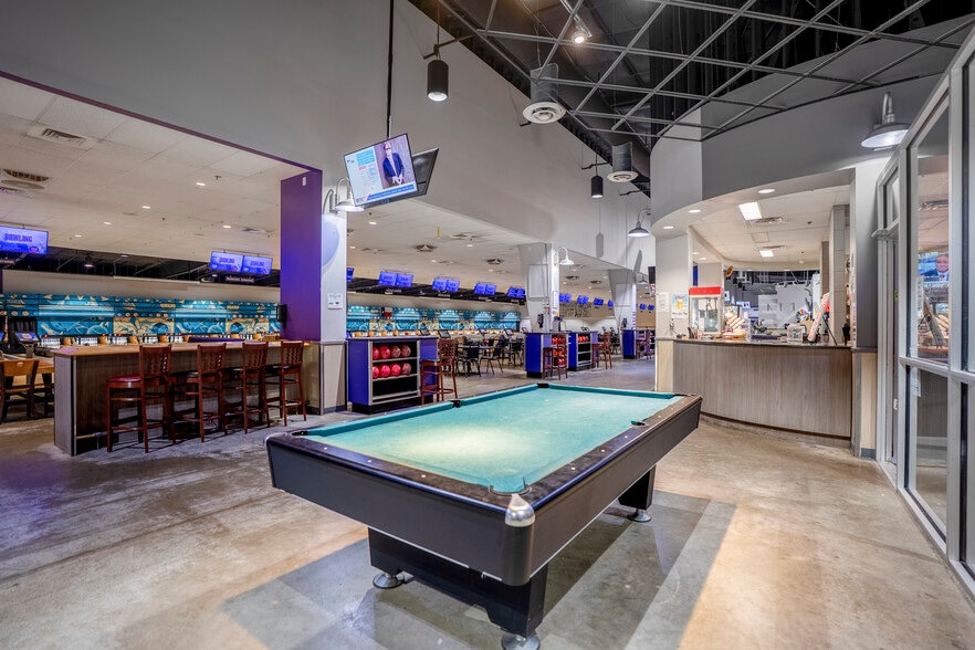 More Photos Of 13027 TX-105 E, Cut And Shoot Sports And Entertainment For Sale