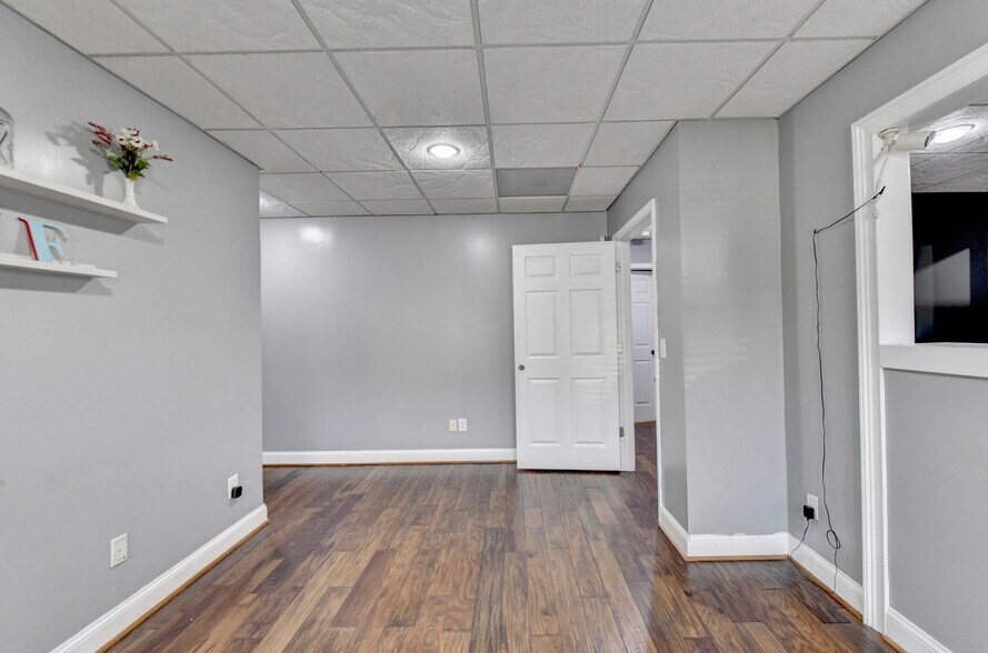 More Photos Of 883 Commerce Dr SW, Conyers Office For Lease