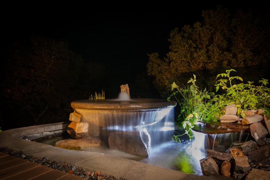 More Photos Of 22855 Chianti Rd, Cloverdale Apartments For Sale