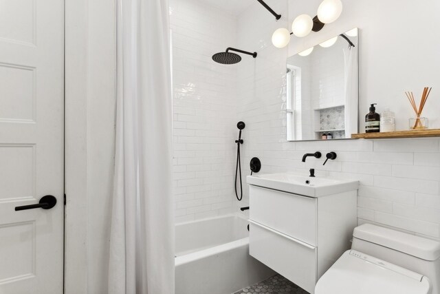 More Photos Of 3307 W Irving Park Rd, Chicago Office Residential For Sale
