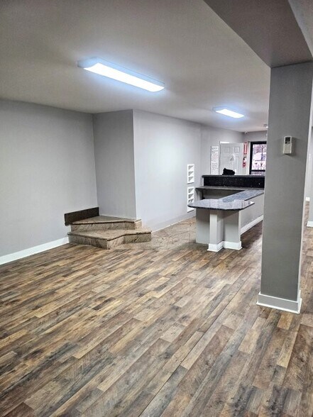 More Photos Of 105 N Sharpe St, Selma Warehouse For Sale