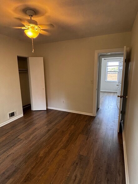 More Photos Of 1 Minnesota St, Pittsburgh Apartments For Sale