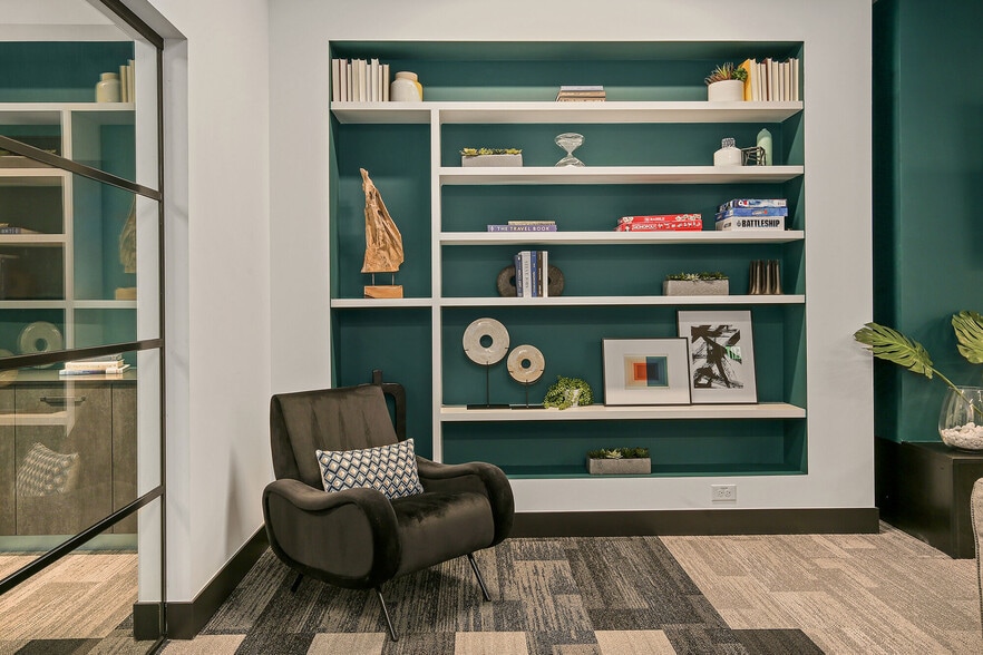 More Photos Of 4055 Inca St, Denver Apartments For Lease