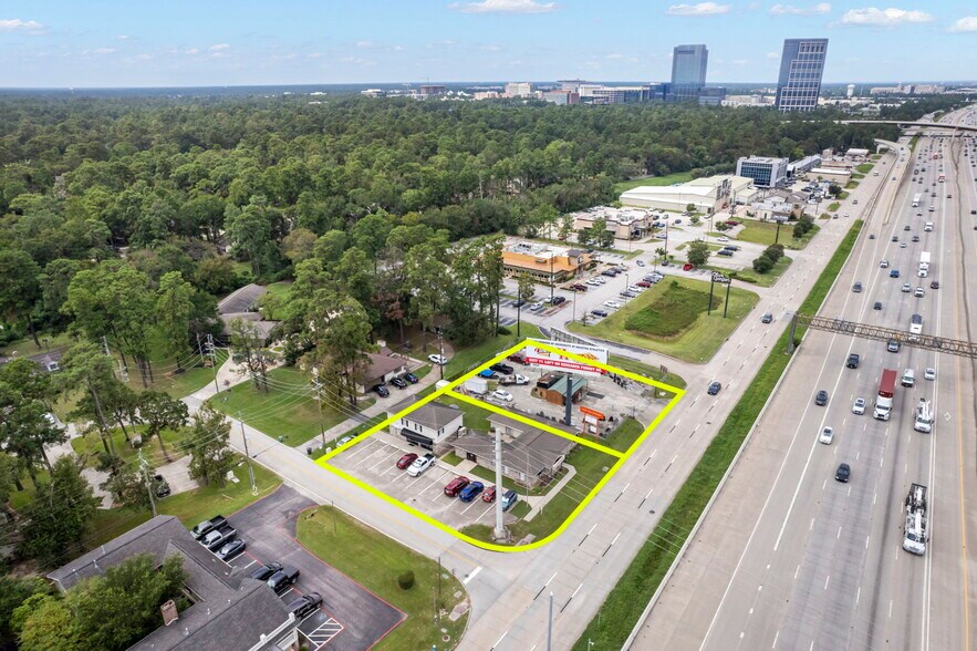 More Photos Of , Spring Unknown For Sale