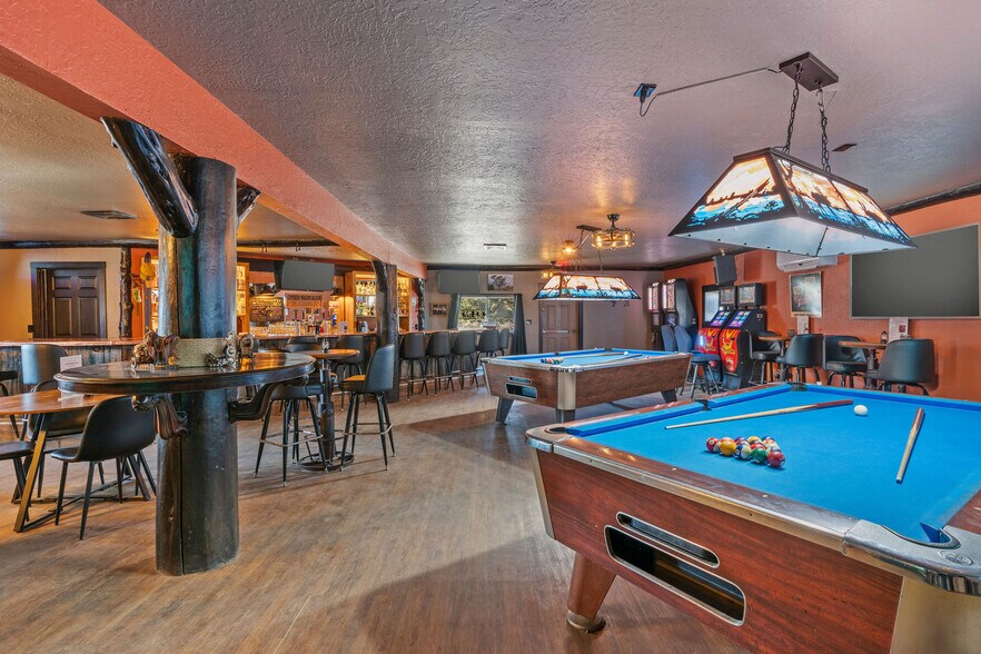 More Photos Of 3449 Swan Valley hwy, Irwin Bar For Sale