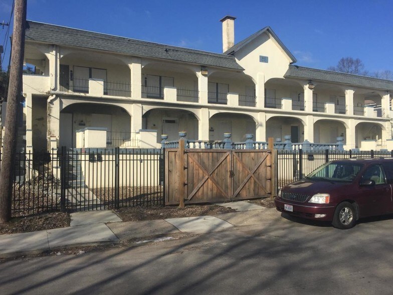 More Photos Of 377-387 Lechner Rd, Columbus Apartments For Sale