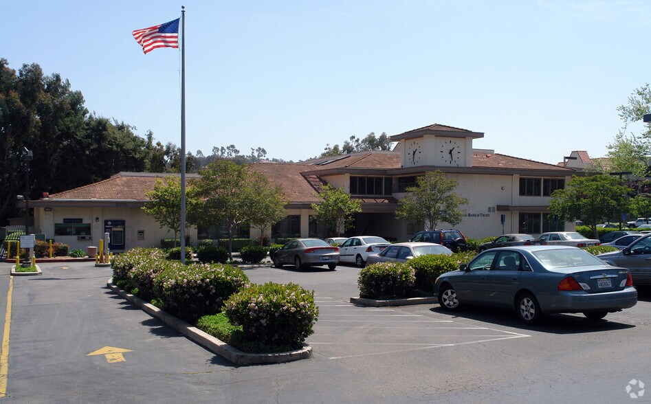 More Photos Of 11717 Bernardo Plaza Ct, San Diego Office For Sale
