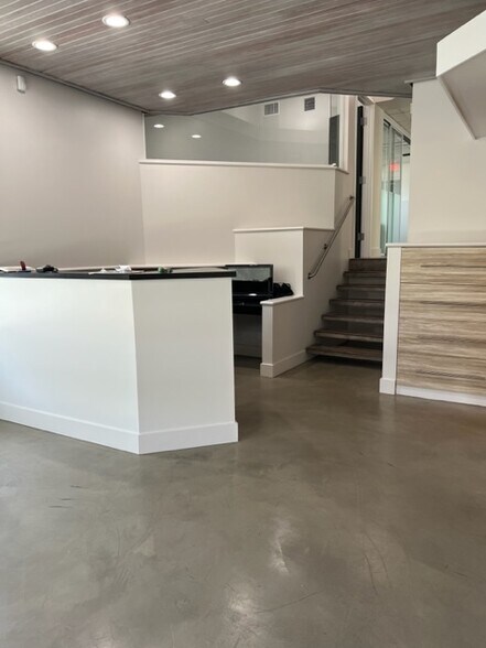 More Photos Of 721 NE 3rd Ave, Fort Lauderdale Office For Lease