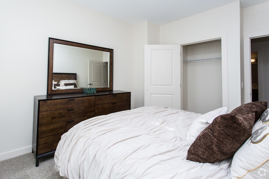 More Photos Of 180 Eastern Ave, Malden Apartments For Sale