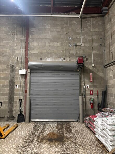 More Photos Of 780-820 Central St, Millinocket Storefront For Sale