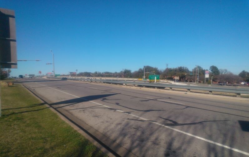 More Photos Of 1195 N Watson Rd, Arlington Land For Sale