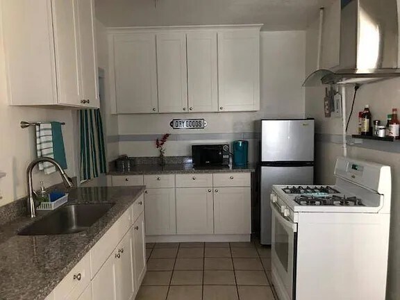 More Photos Of 982-998 The Alameda, San Jose Apartments For Sale