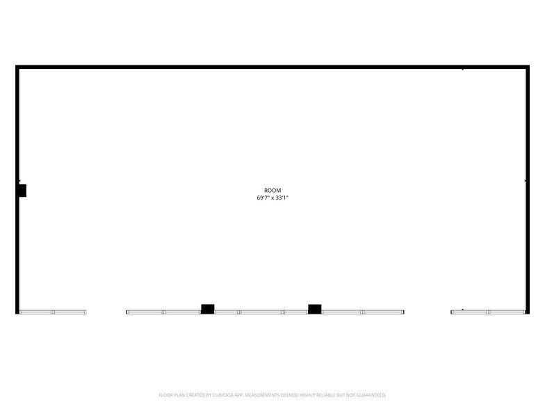 More Photos Of 424 W Main St, Mesa Apartments For Lease