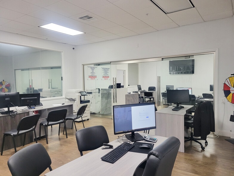 More Photos Of 7791 NW 46th St, Doral Office For Lease