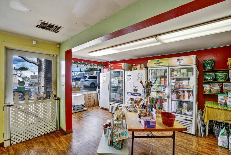 More Photos Of 2805 Castro Valley blvd, Castro Valley Office For Sale