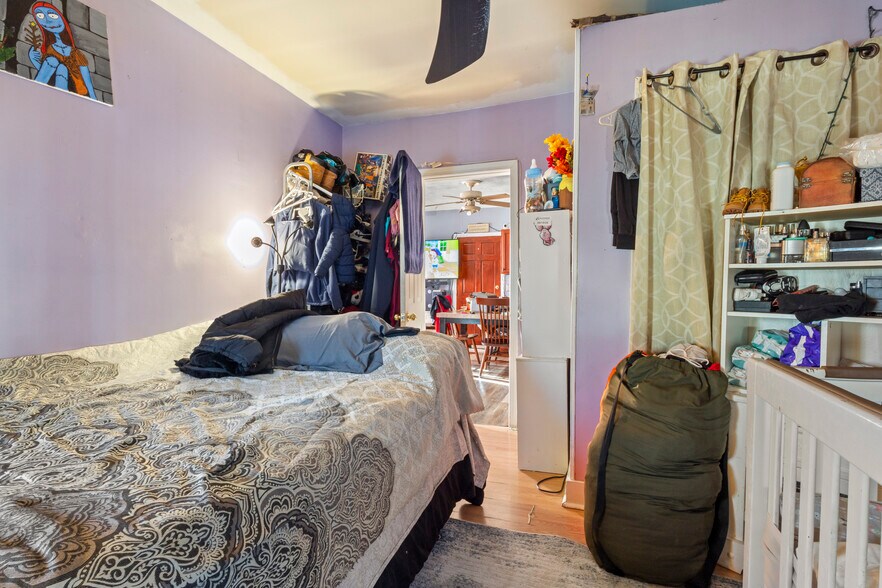 More Photos Of 62 Russo St, Providence Apartments For Sale