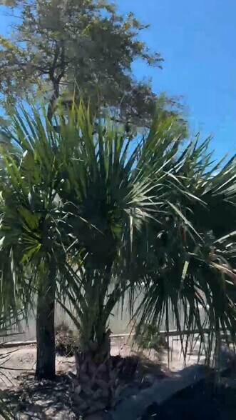 Primary Photo Of 869 Sadler Rd, Fernandina Beach Unknown For Lease
