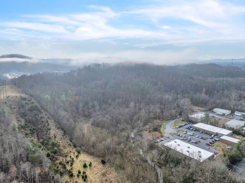 More Photos Of 0 Wayfield Drive, Johnson City Land For Sale