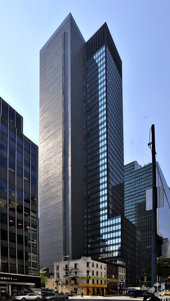 825 Third Ave New York Ny 10022 Office For Lease Cityfeet Com